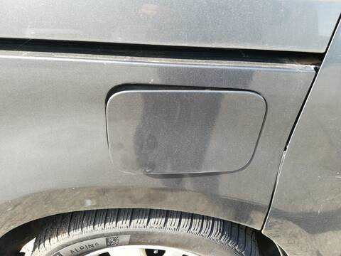 Tapa Exterior Combustible Volkswagen Sharan CFFB