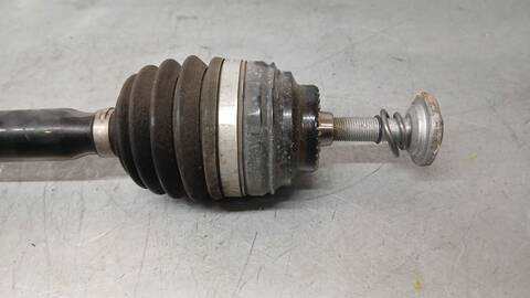 Foto 2ª: Transmision Trasera Derecha Bmw i3 ELECTRIC 170CV 125KW [IB1P25B] (2018)