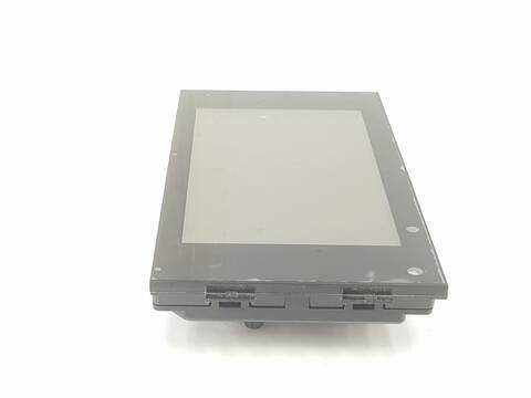 Foto 2ª: Pantalla Multifuncion Peugeot 308 1.2 12V E-THP 131CV [HN02] (2013)