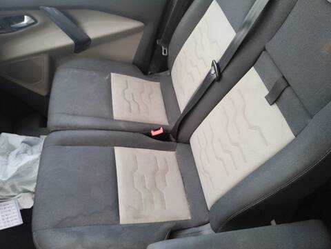 Asiento Delantero Derecho Ford Transit 300 L1 TOURNEO SPORT 170CV 125KW