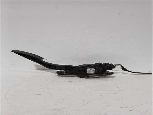 Foto 3ª: Pedal Acelerador Suzuki SX4 1.4 T ALLGRIP AKK 414) 140CV [K14C] (2013)