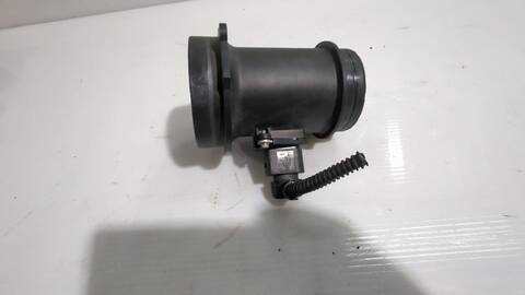 Foto 3ª: Caudalimetro Volkswagen Phaeton 3.0 V6 TDI 4MOTION 240CV [CARB CEXA] (2002)