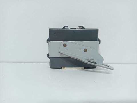 Foto 2ª: Centralita Motor ECU Mazda CX5 STYLE 2WD [SH] (2012)