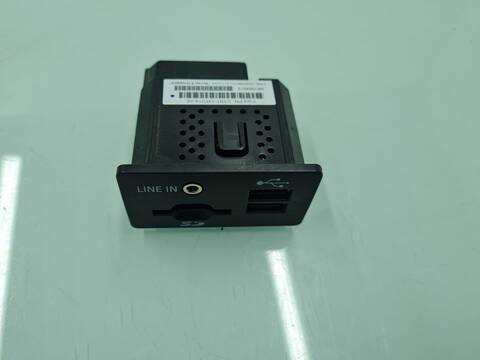 Foto 2ª: Centralita Motor ECU Ford Ranger DOPPELKABINE 4X4 WILDTRAK 200CV 147KW [SAFA] (2016)