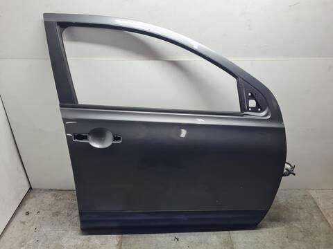 Foto 4ª: Puerta Delantera Derecha Nissan Qashqai ACENTA 131CV 96KW [R9M] (2014)