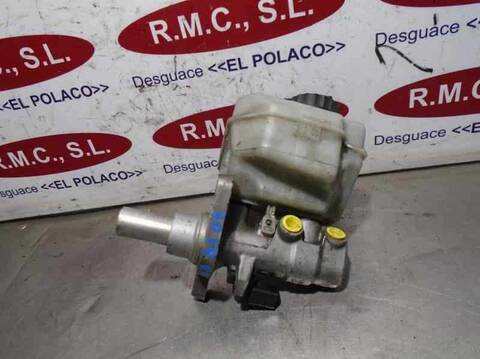 Bomba Freno Volkswagen Passat ADVANCE BERLINA 140CV 103KW
