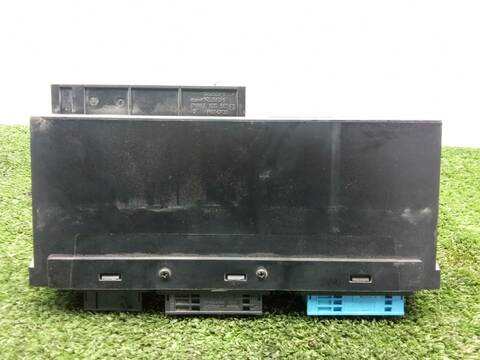 Foto 2ª: Centralita Motor ECU Bmw X6 XDRIVE 35 D 286CV 210KW [306D1] (2009)