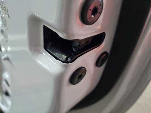 Cerradura Puerta Delantera Derecha Renault Arkana TECHNO 140CV 103KW