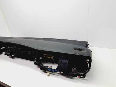 Foto 3ª: Kit Airbag Toyota Auris ACTIVE 90CV 66KW [1ND] (2015)