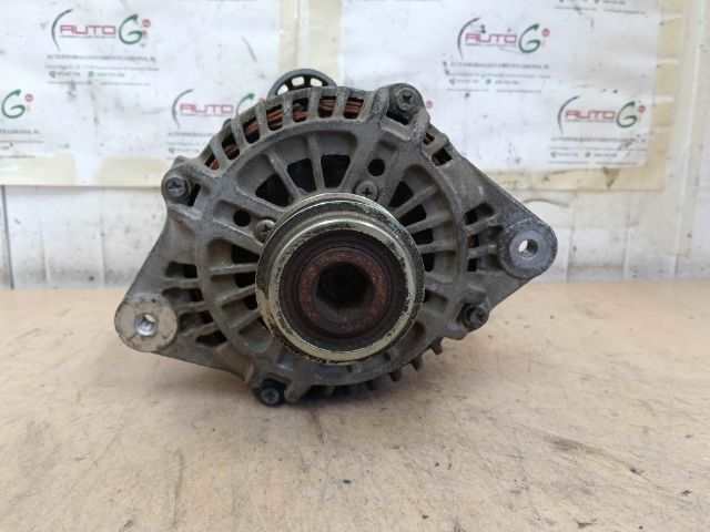 Foto 1ª: Alternador Suzuki Jimny 1.5 DDIS 3P [K9K] (2004)