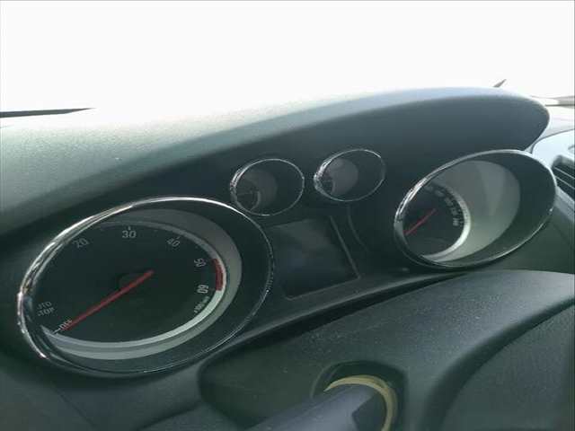 Cuadro de Instrumentos Opel Astra 1.6 CDTI 69)