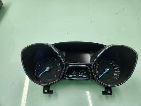 Cuadro de Instrumentos Ford Kuga TREND 120CV 88KW