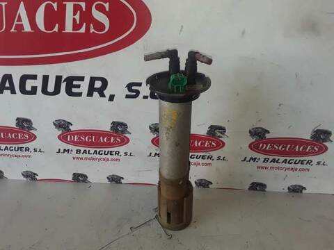 Foto 2ª: Bomba Combustible Iveco Daily VERSION INDEFINIDA