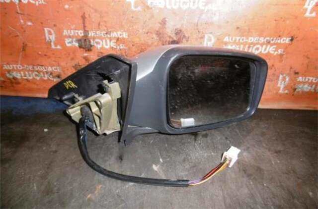 Retrovisor Derecho Volvo S40 1.8I [1.8 LTR. - 92 KW CAT]