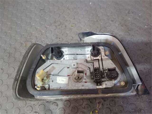 Foto 3ª: Piloto Trasero Derecho Bmw Serie 3 315 1.8 316I EDITION ADVANCE [1.8 LTR. - 85 KW 16V] [N46 B18]