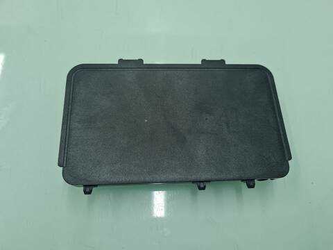 Foto 2ª: Centralita Motor ECU Volkswagen Arteon R-LINE 4MOTION 239CV 176KW [CUAA 5080] (2020)