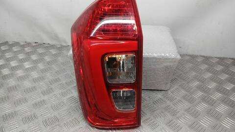 Foto 2ª: Piloto Trasero Izquierdo DR 5.0 SPECIAL 126CV 93KW [SQRE4G16] (2019)