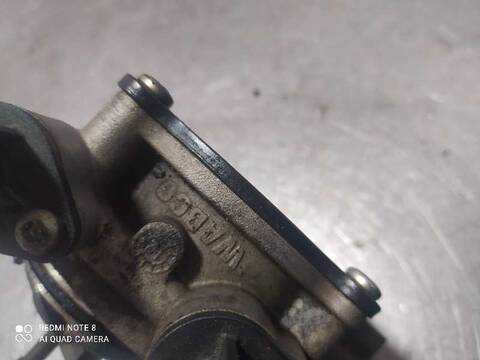 Foto 2ª: Depresor Freno Bomba Vacio Opel Antara SELECTIVE 163CV 120KW [Z22D1] (2013)