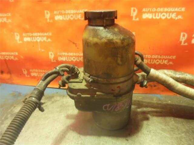 Foto 1ª: Bomba Servodireccion Opel Astra 2.2 16V EDITION [2.2 LTR. - 108 KW 16V CAT (Z 22 SE)]
