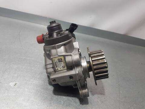 Foto 2ª: Bomba Inyeccion Peugeot 2008 1.6 E-HDI FAP 114CV 84KW (2013)