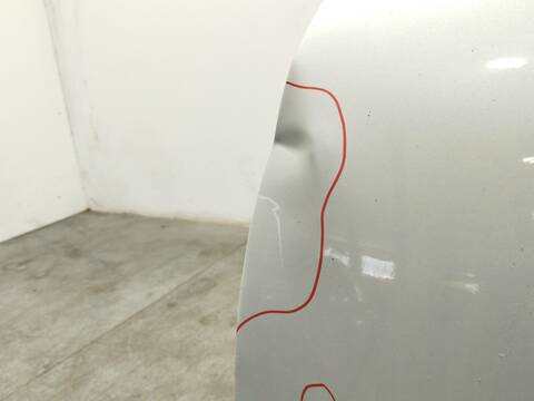 Foto 3ª: Puerta Delantera Izquierda Citroen C5 1.6 PURETECH 180 A45GFR) AIRCROSS 181CV 133KW [5GF (EP6FADTXD)] (2022)