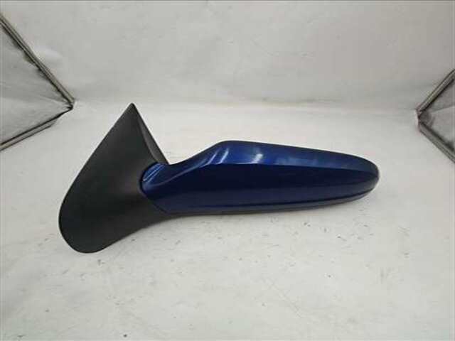 Foto 2ª: Retrovisor Izquierdo Opel Astra 1.9 COSMO [1.9 LTR. - 88 KW CDTI] [Z 19 DT / LPM]