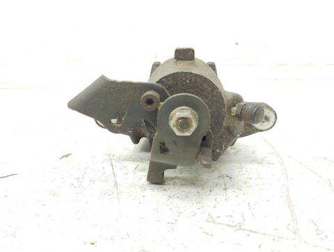 Foto 3ª: Pedal Embrague Seat Ibiza COOL 100CV 74KW [ATD] (2005)