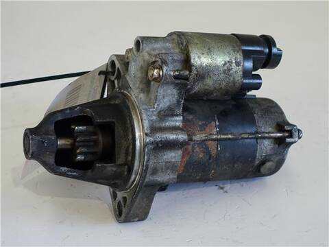 Motor de Arranque Honda Crv 2.0 16V RD1 RD3) 147CV 108KW I RD)