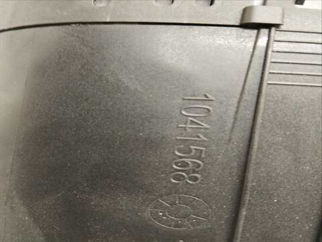 Foto 4ª: Cuadro de Instrumentos Bmw Serie 1 114 118D BERLINA 143CV 105KW [N47D20A] (2008)