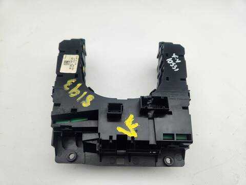 Foto 4ª: Botonera Elevalunas Citroen DS5 G DESIGN [RH02] (2013)
