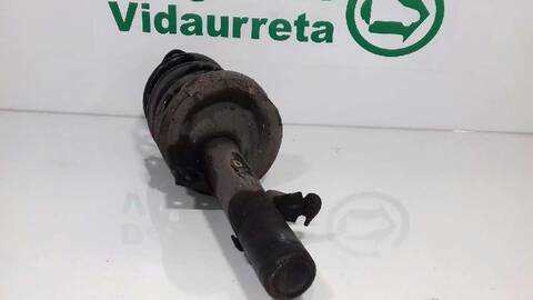 Foto 3ª: Amortiguador Delantero Derecho Ford C Max TREND 115CV 85KW [T1DA] (2011)
