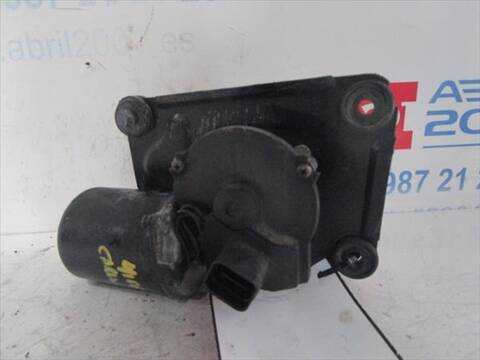 Motor Limpia Delantero Kia Carnival 2.9 CRDI 144CV 106KW