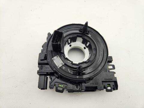 Anillo Airbag Seat Leon I-TECH 150CV 110KW