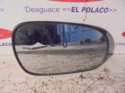 Retrovisor Derecho Honda Accord 2.0 TDI CAT BERLINA 105CV 77KW