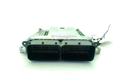 Foto 2ª: Centralita Motor ECU Land Rover Discovery 2.0 D 4X4 150CV [204DTD] (2014)