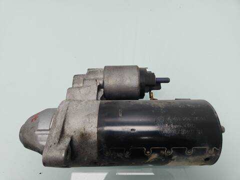 Motor de Arranque Mercedes Clase G 230 GLK 220 CDI 4-MATIC BE 204.984) 170CV 125KW
