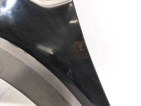 Foto 2ª: Aleta Delantera Izquierda Chevrolet Captiva 2.0 DIESEL CAT 150CV (2006)