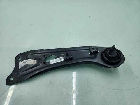 Brazo Suspension Trasero Derecho Kia Xceed DRIVE 160CV 118KW