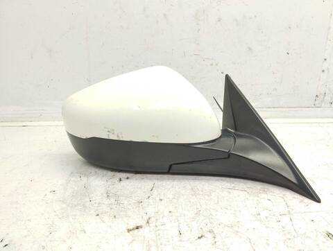 Retrovisor Derecho Ssangyong Tivoli CRYSTAL 4X2 116CV 85KW