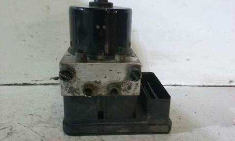 Abs Citroen C5 2.0 16V CAT RFJ - EW10A) BERLINA 140CV 103KW