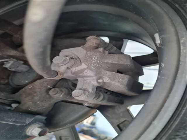 Pedal Embrague Toyota Rav4 2.0 4WD ZSA44_) 151CV 112KW