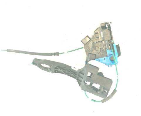 Foto 3ª: Cerradura Puerta Trasera Derecha Hyundai i30 1.6 CRDI (2011)