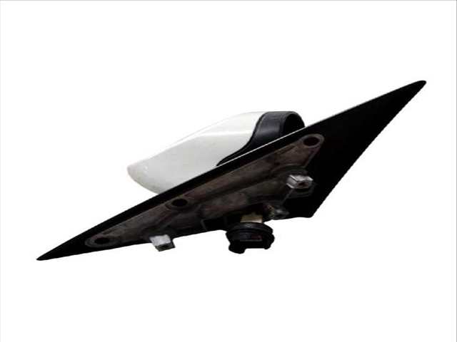 Foto 2ª: Retrovisor Derecho Bmw Serie 3 315 320 D (2005)