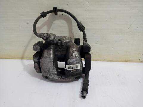 Foto 3ª: Pinza Freno Delantera Derecho Opel Grandland OPEL 2020 131CV (2017)