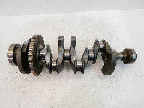 Foto 1ª: Cigüeñal Bmw Serie 3 315 143 - 170 CV [N43B20A N43 N43B20U0]