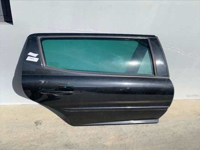 Puerta Trasera Derecha Peugeot 207 1.600 16V 120CV/88KW EP6 5FW
