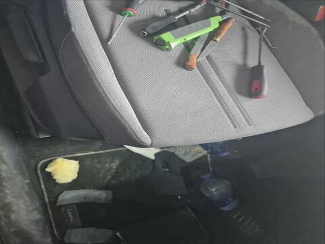 Foto 2ª: Asiento Delantero Derecho Seat Leon STYLE 115CV 85KW [DTRD] (2022)