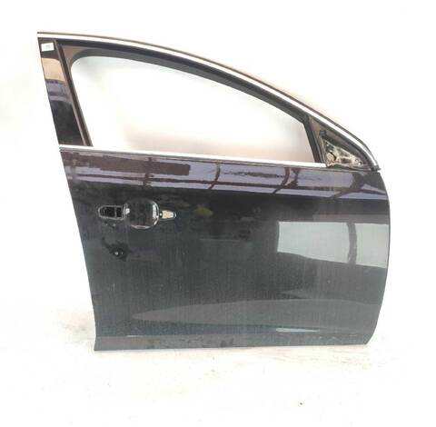 Foto 2ª: Puerta Delantera Derecha Volvo S60 D5 (2010)
