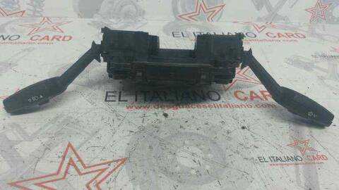 Mando Luces Bmw Serie 3 315 BERLINA 258CV 190KW