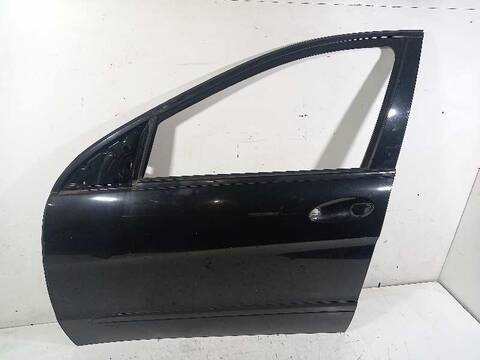 Foto 2ª: Puerta Delantera Izquierda Mercedes Clase R 280 R 350 CDI 4-MATIC 251.022) 224CV 165KW [642950] (2009)